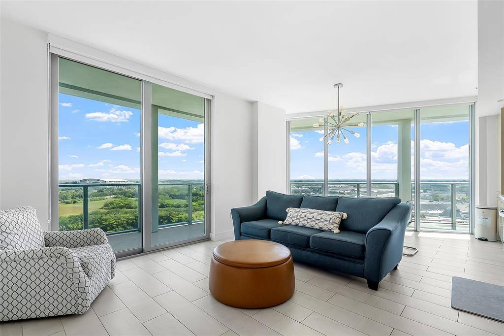 2000 Metropica Way #1410, Sunrise, FL 33323