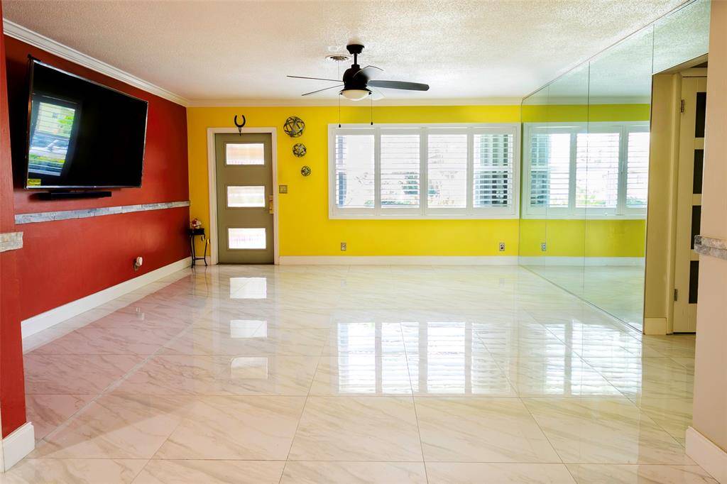 Lauderdale Lakes, FL 33311,3750 NW 29th St
