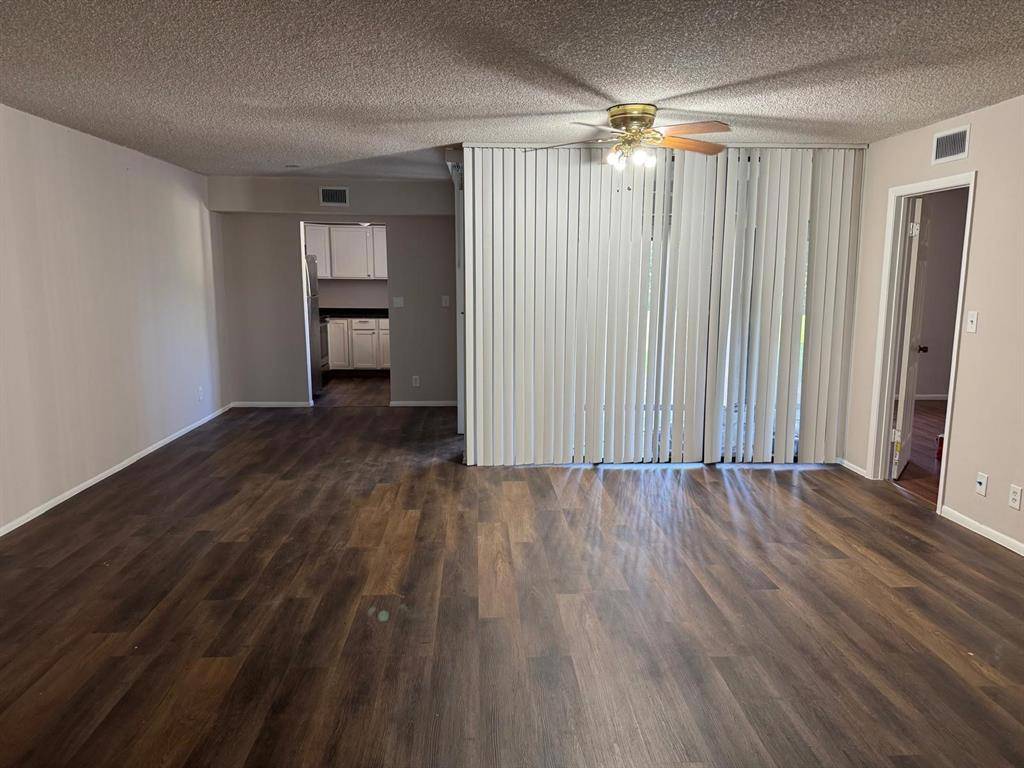 9552 SW 1st Ct #3-F, Coral Springs, FL 33071