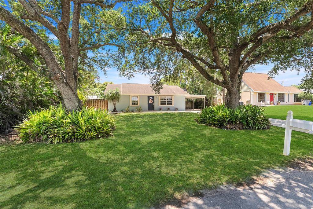 Lake Worth, FL 33463,7709 1st Ter