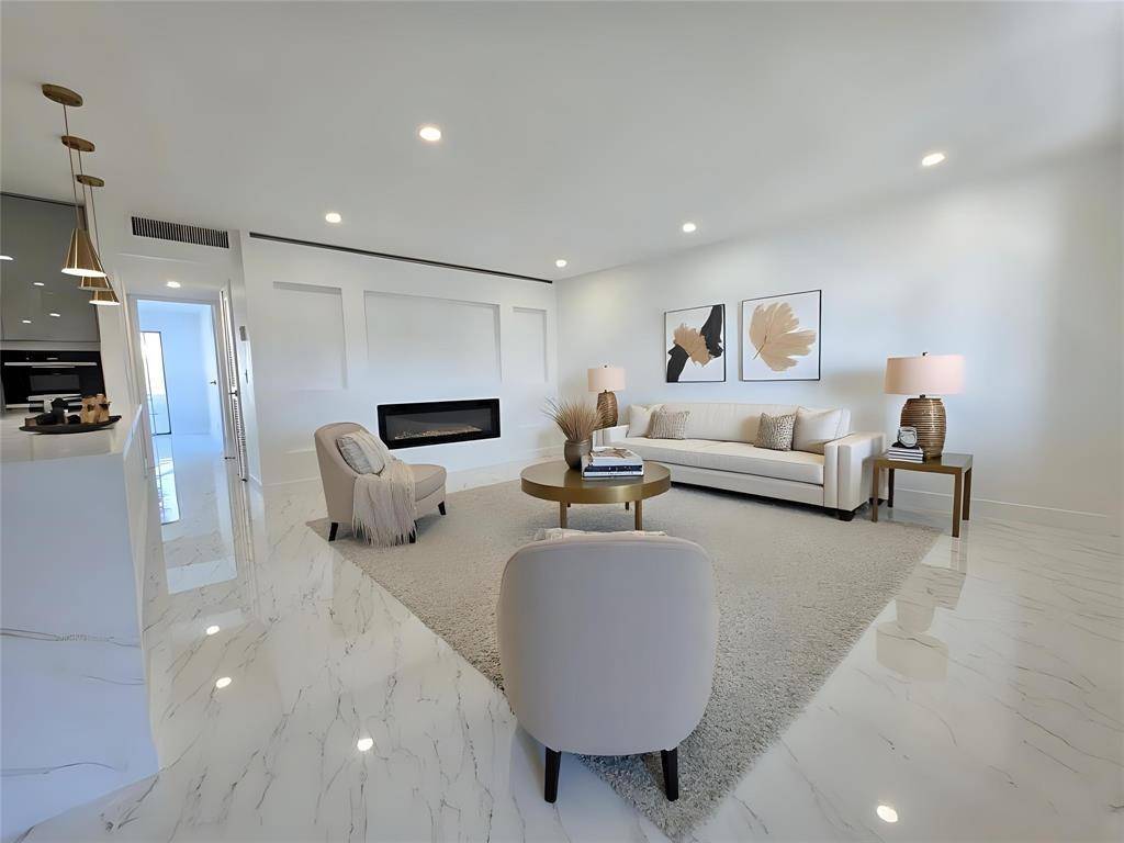 500 Brittany K #500, Delray Beach, FL 33446