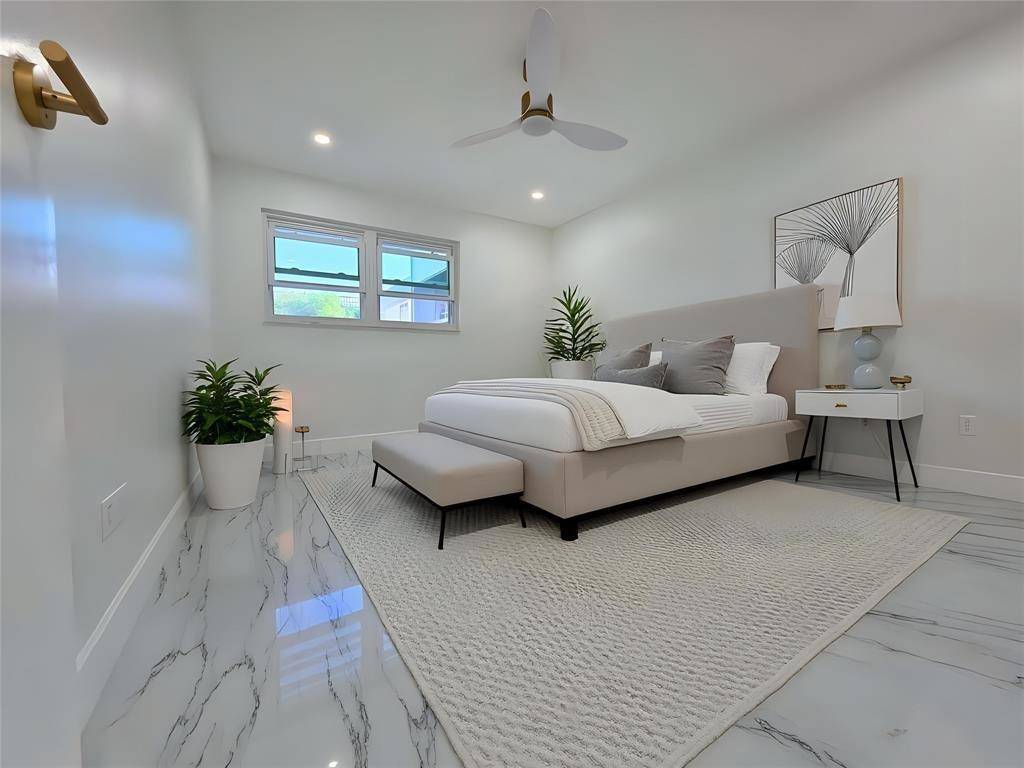 Delray Beach, FL 33446,500 Brittany K #500