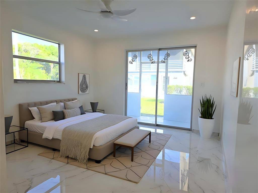 Delray Beach, FL 33446,500 Brittany K #500