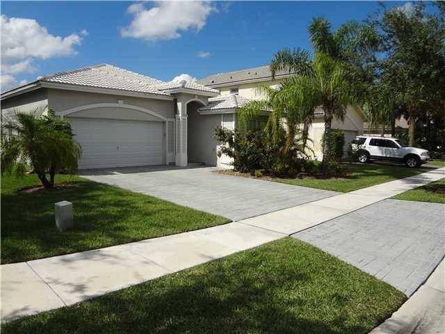 Parkland, FL 33067,7953 NW 70th Ave