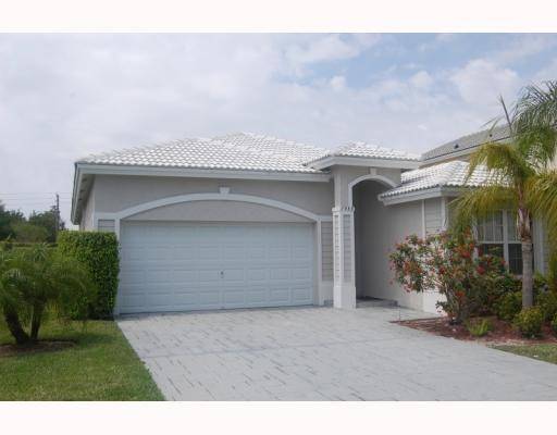 Parkland, FL 33067,7953 NW 70th Ave