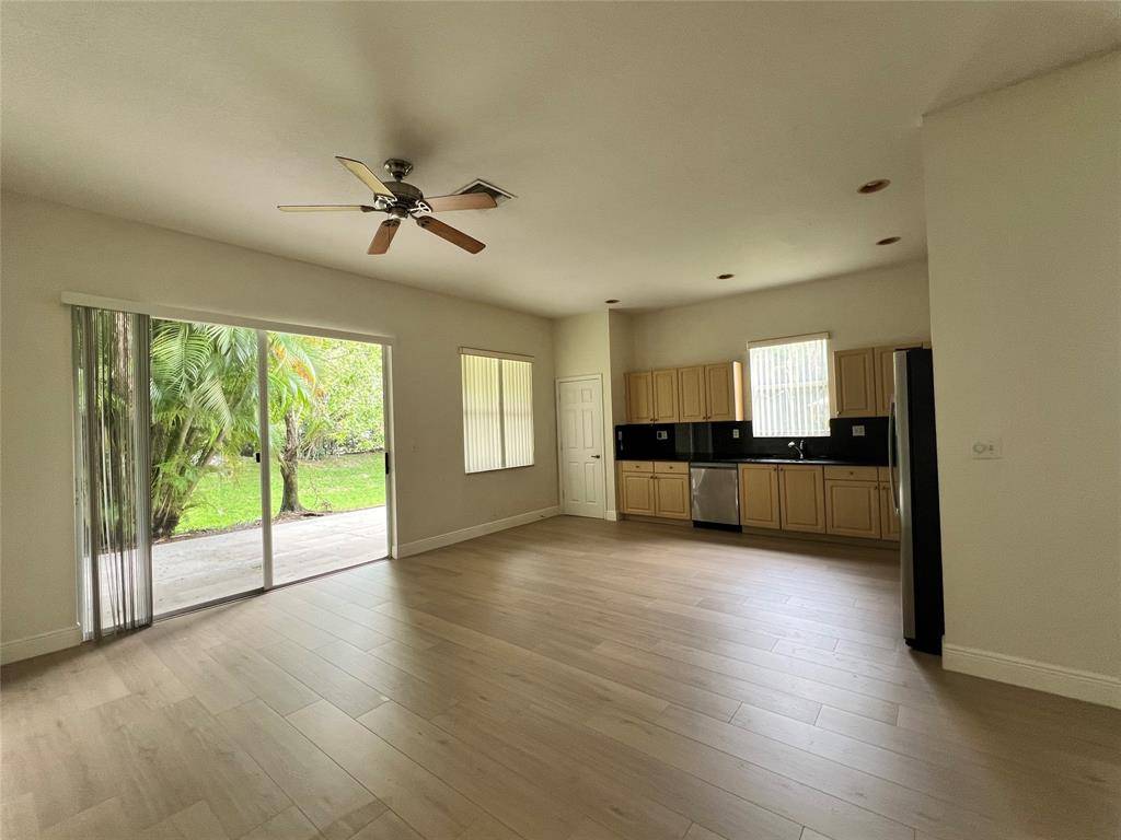 Parkland, FL 33067,7953 NW 70th Ave