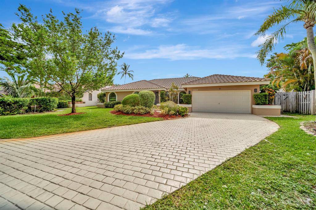 Coral Springs, FL 33067,4661 NW 58TH TE