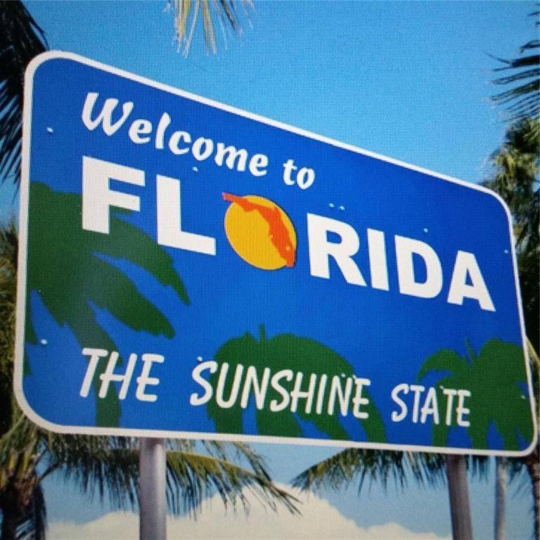 Parkland, FL 33076,9057 Porto Way