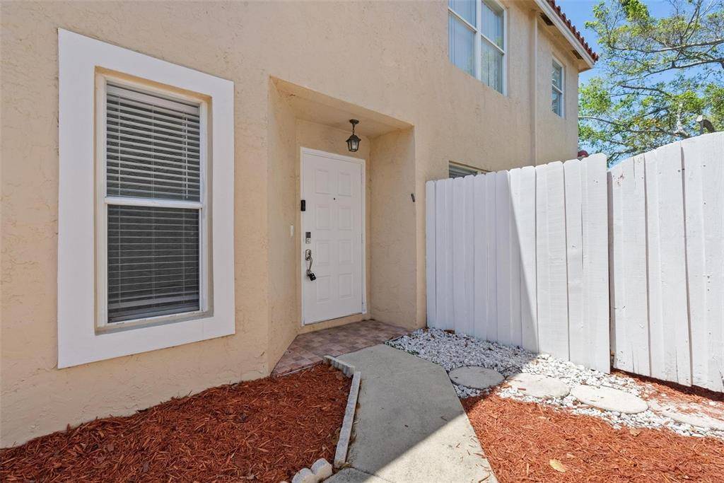Lake Worth, FL 33467,6813 Torch Key St