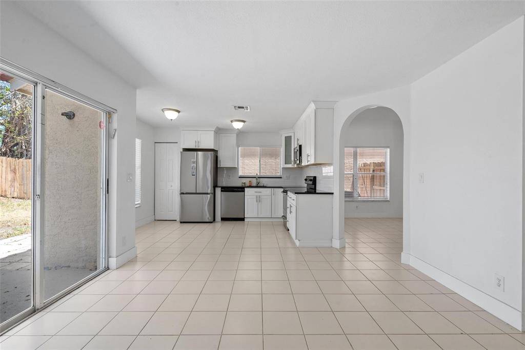 Lake Worth, FL 33467,6813 Torch Key St
