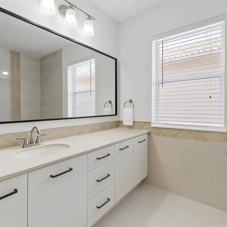 Lake Worth, FL 33467,6813 Torch Key St
