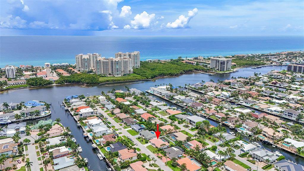 Boca Raton, FL 33487,816 Appleby St