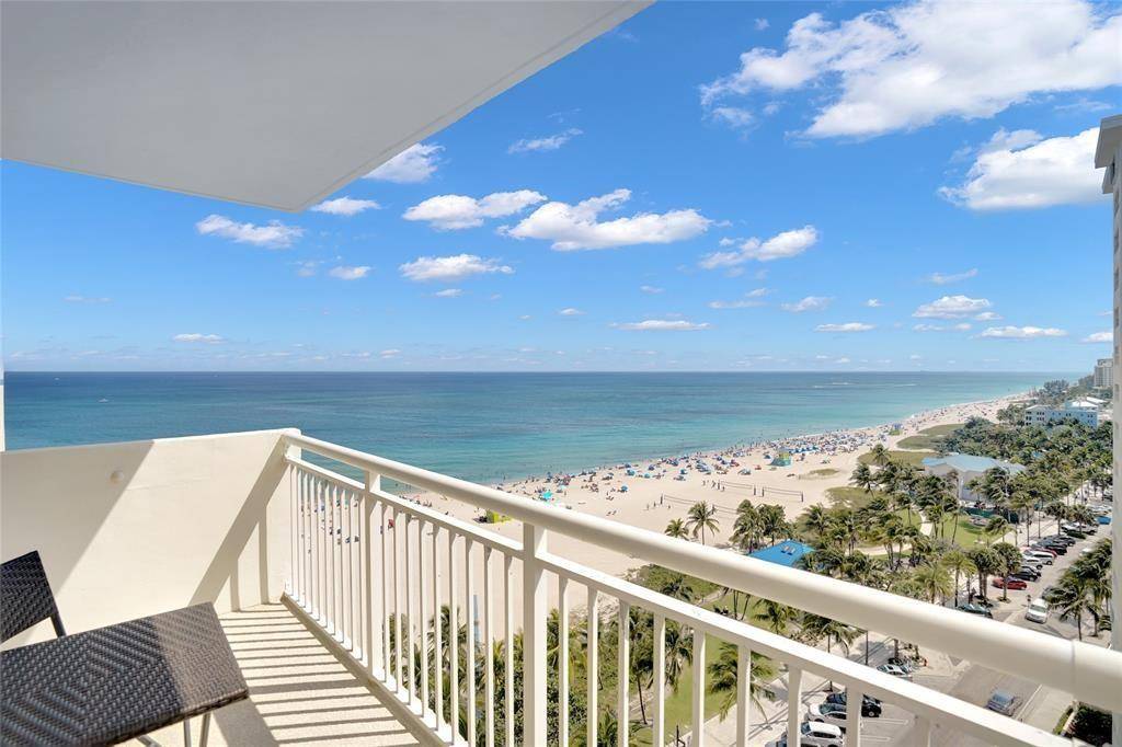 Pompano Beach, FL 33062,133 N Pompano Beach Blvd #1211