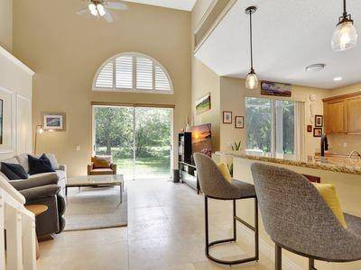 Parkland, FL 33067,6702 NW 80th Mnr