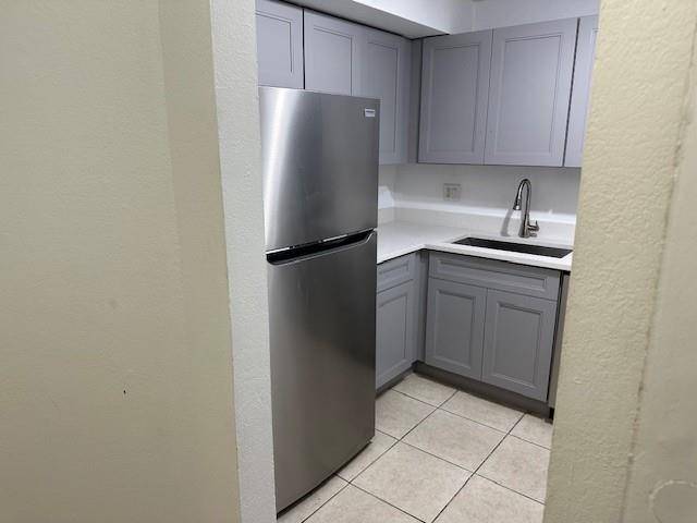 Sunrise, FL 33351,4205 N University Dr #101