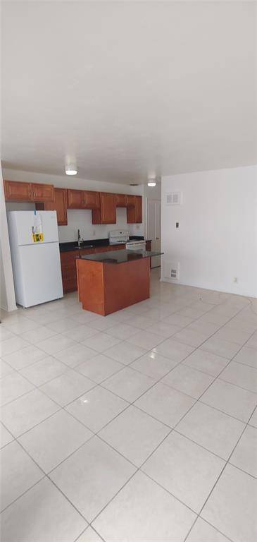5181 NE 18TH AVE #3, Fort Lauderdale, FL 33334