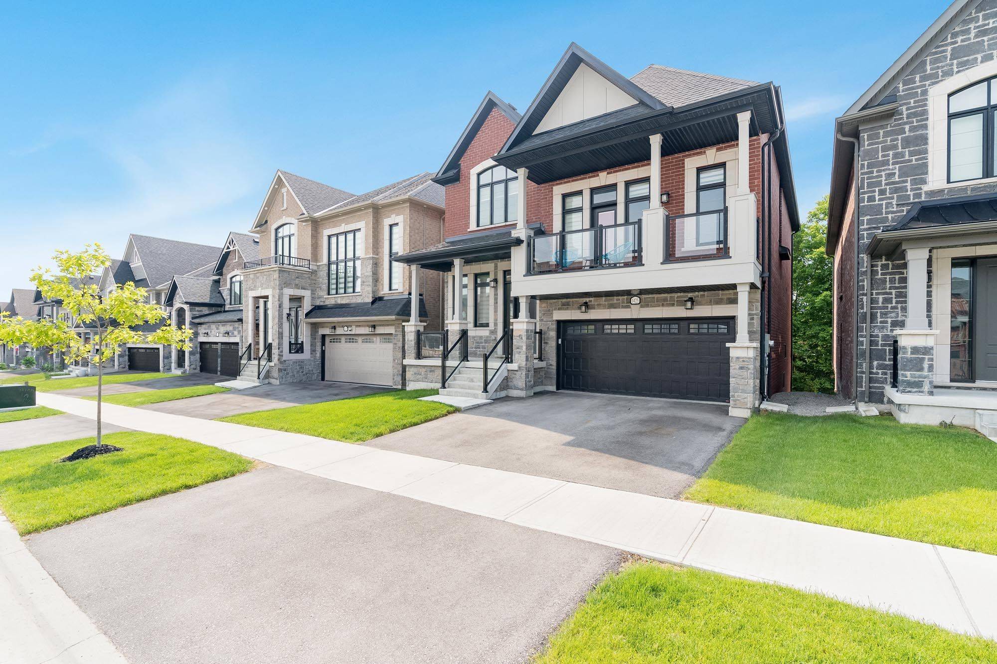 Innisfil, ON L9S 0P2,1425 Blackmore ST