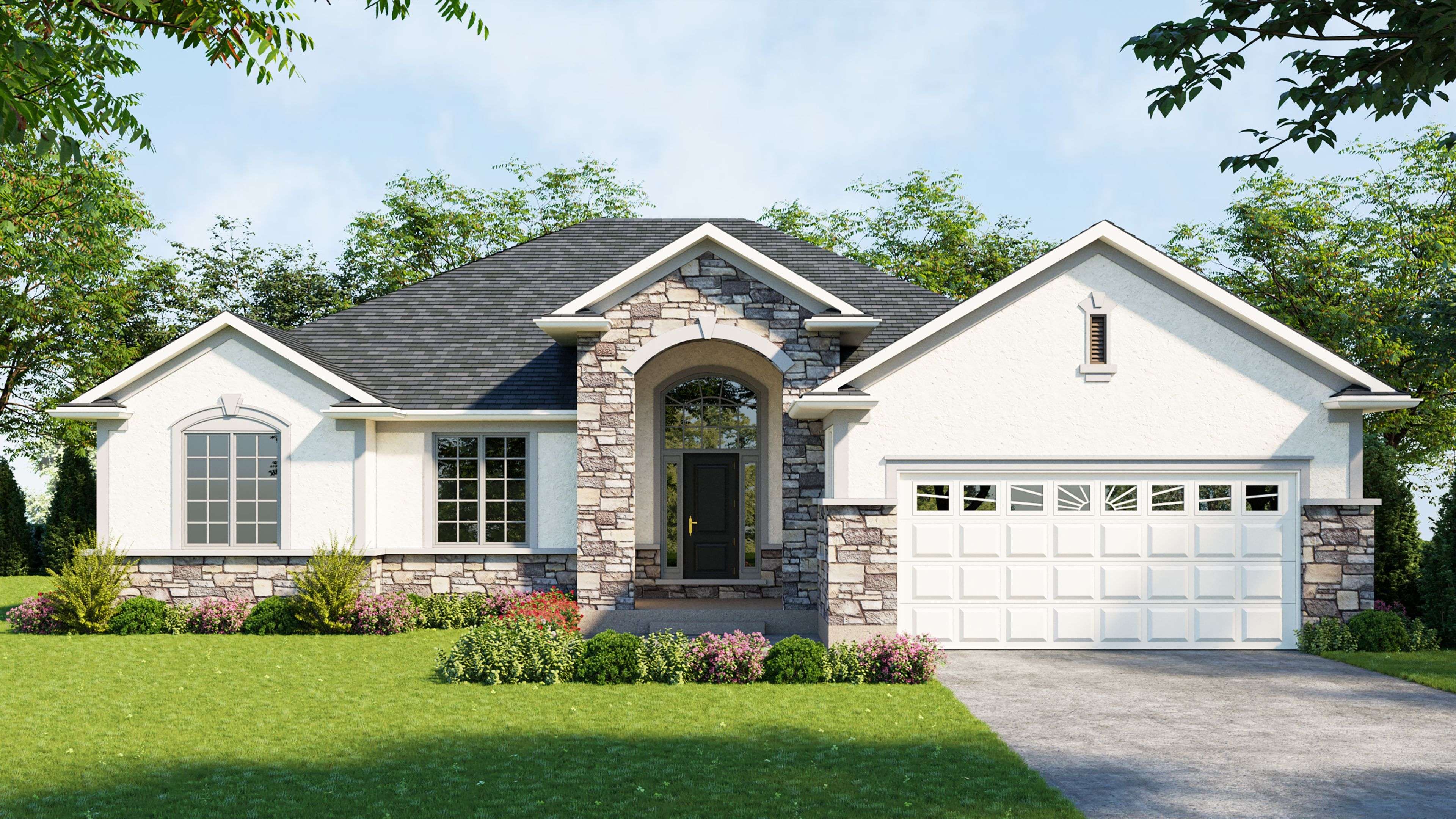 40 Brule Lakeway N/A, Georgina, ON L0E 1L0