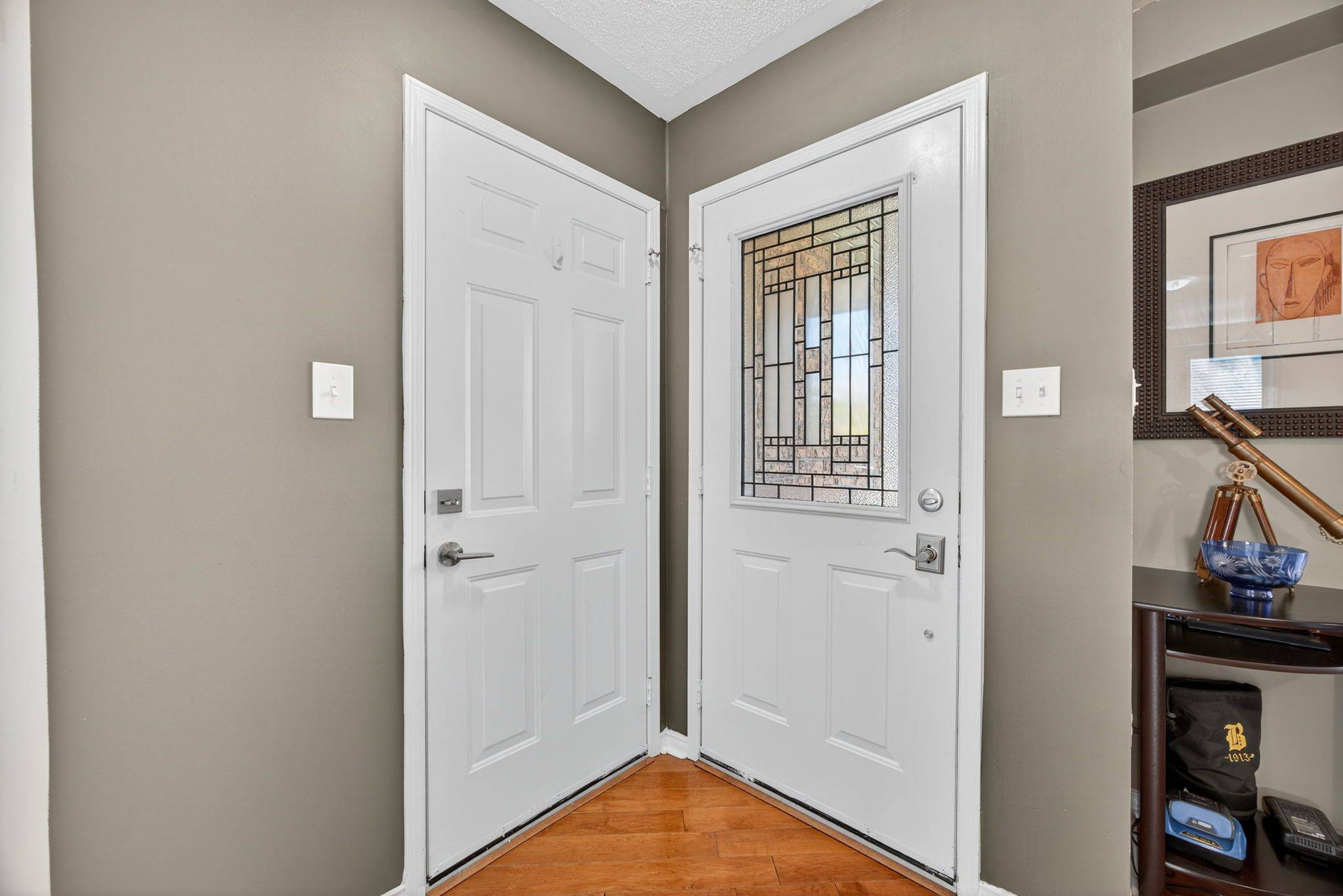 Barrie, ON L4M 6T8,133 Trevino CIR