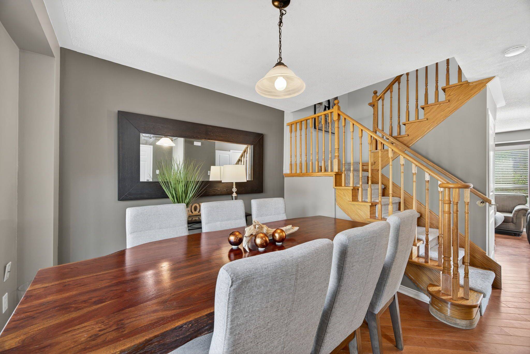 Barrie, ON L4M 6T8,133 Trevino CIR