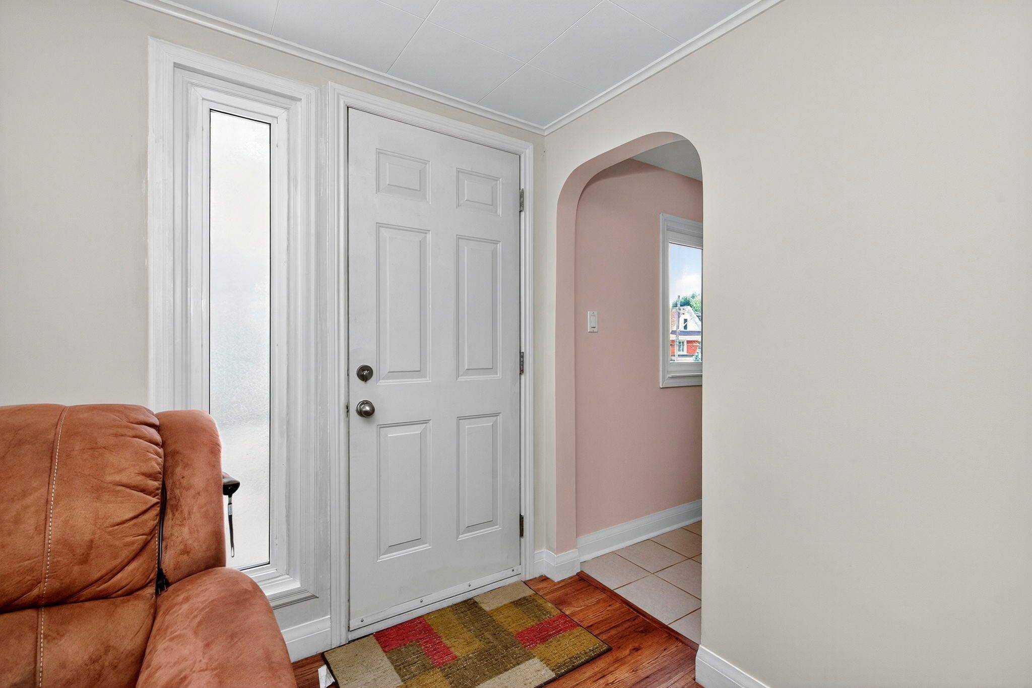 Orillia, ON L3V 3K3,230 Nottawasaga ST
