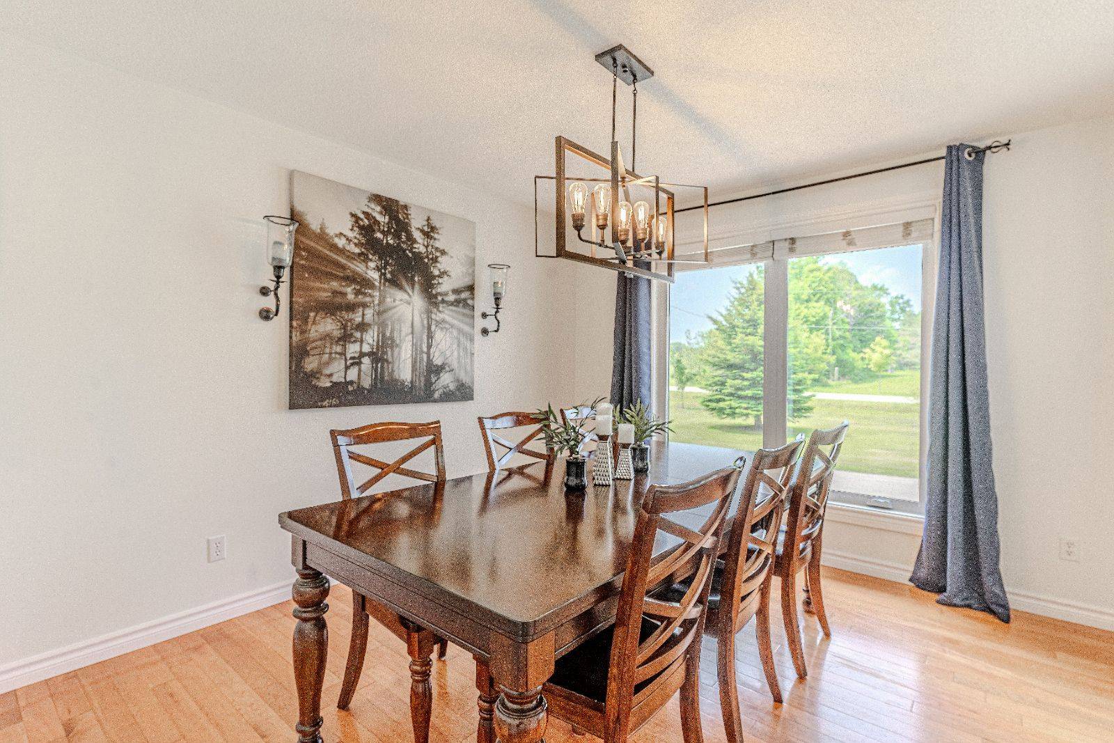 Clearview, ON L0M 1N0,3413 McCarthy DR