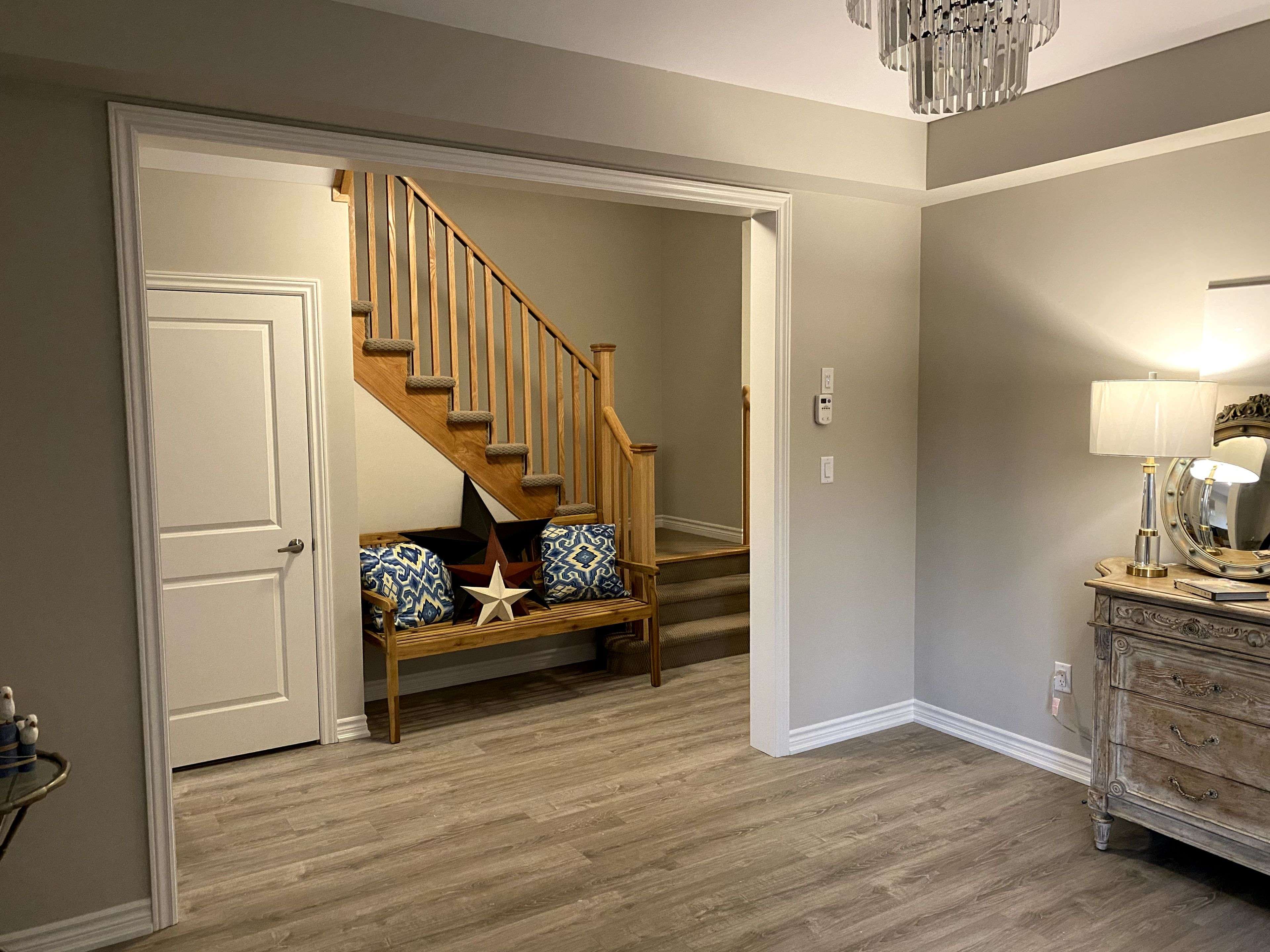 Clearview, ON L0M 1S0,214 Prescott DR