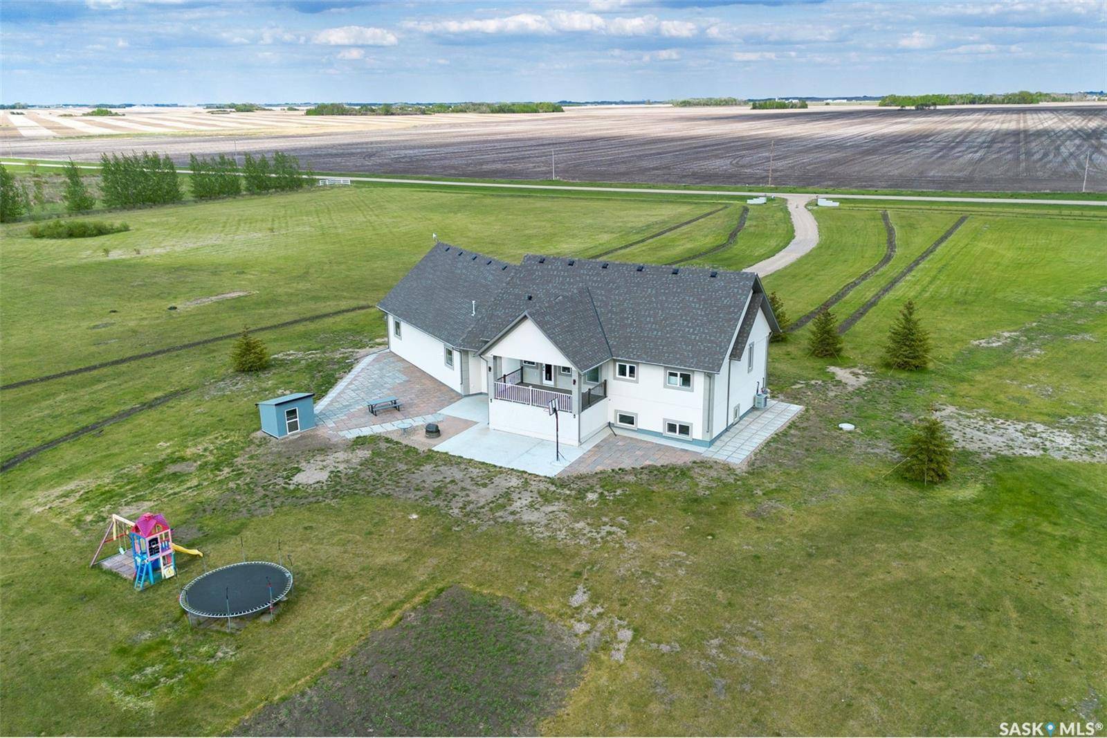 Dundurn Rm No. 314, SK S7K 3J9,Rural Address