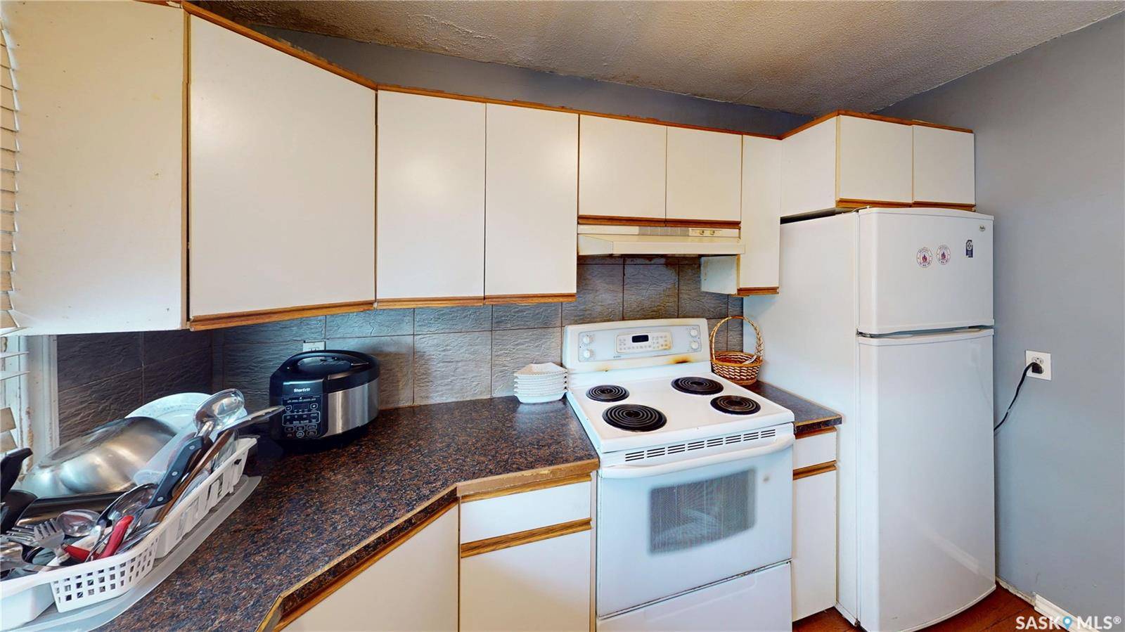 Regina, SK S4N 0T9,54 Froom CRESCENT