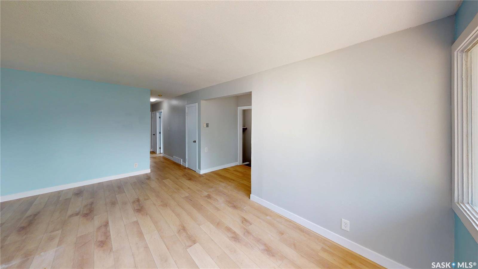 Regina, SK S4N 0T9,56 Froom CRESCENT