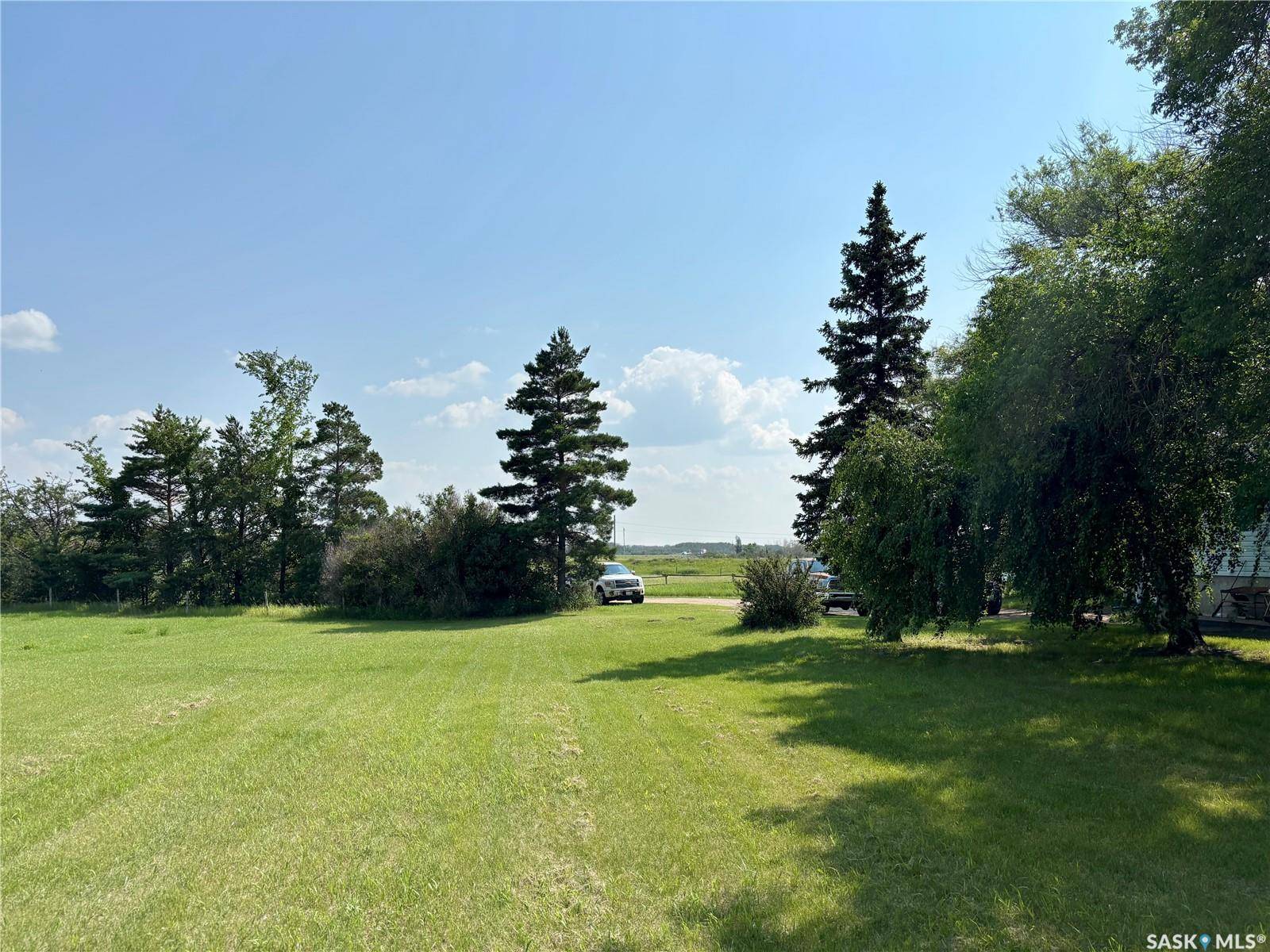 Vanscoy Rm No. 345, SK S7K 3J6,Rural Address