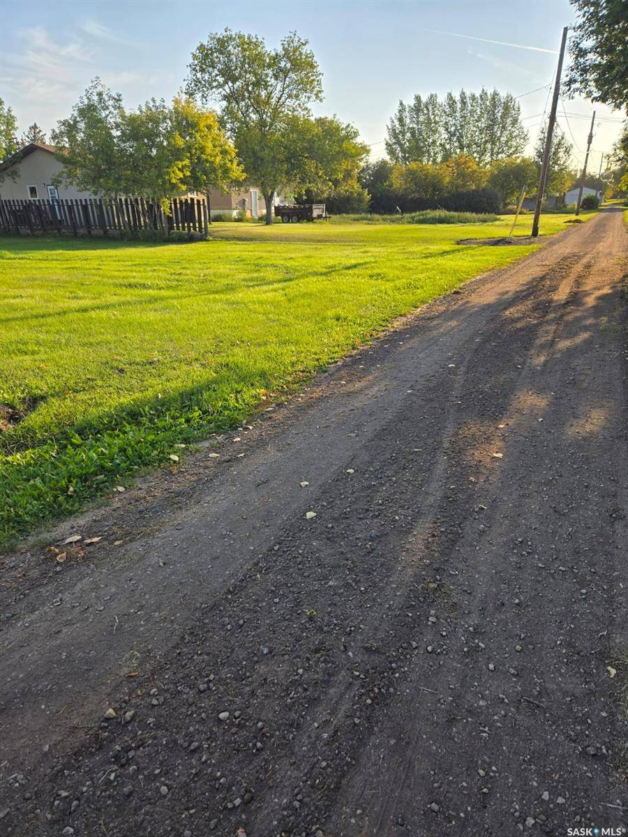 Wakaw, SK S0K 4P0,415 1st STREET N