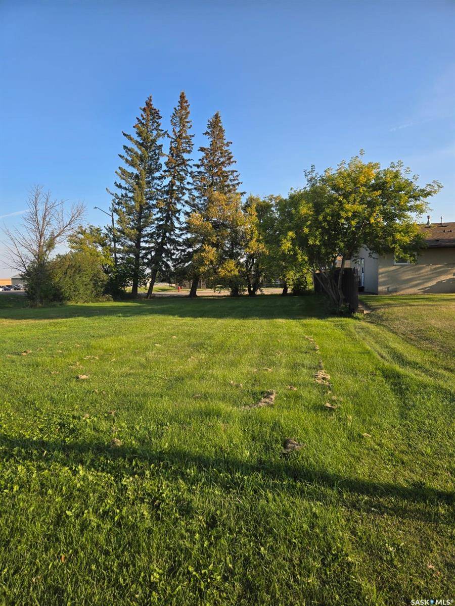 Wakaw, SK S0K 4P0,415 1st STREET N