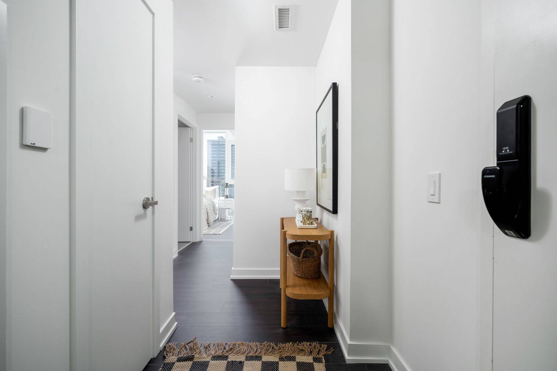 Mississauga, ON L5G 0E1,28 Ann ST #308
