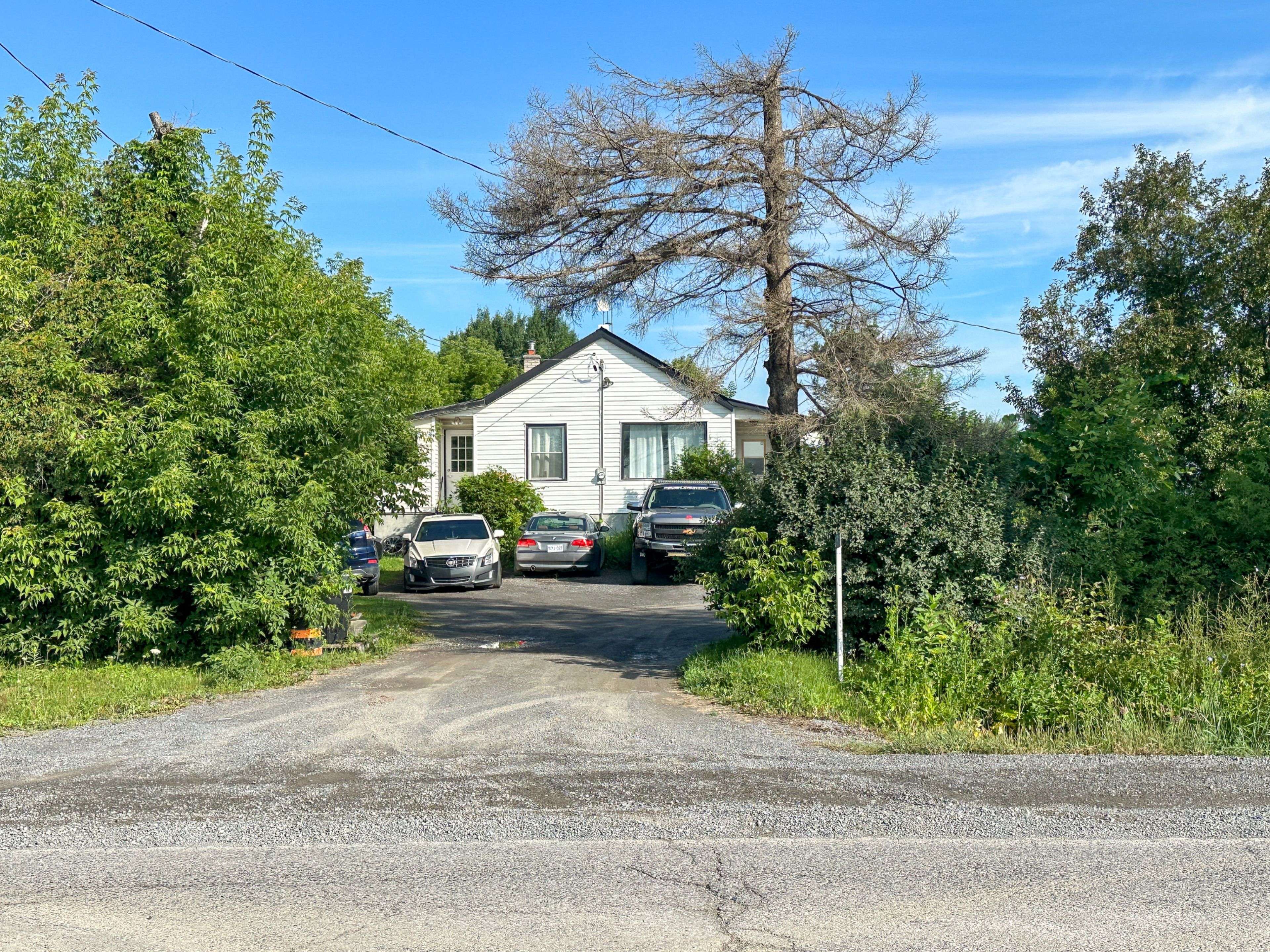 Stittsville - Munster - Richmond, ON K2S 1B6,7617 Flewellyn RD