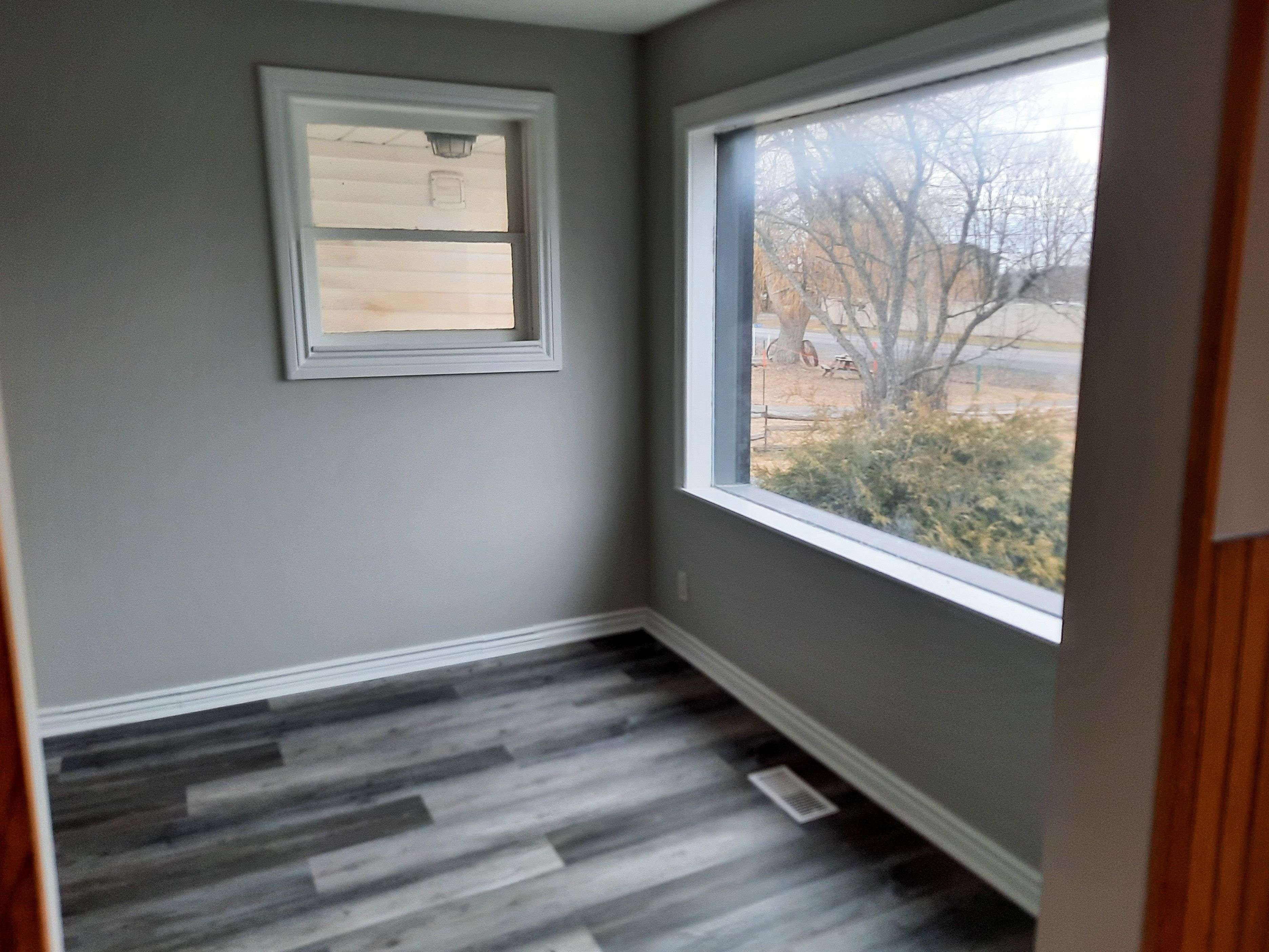 Stittsville - Munster - Richmond, ON K2S 1B6,7617 Flewellyn RD