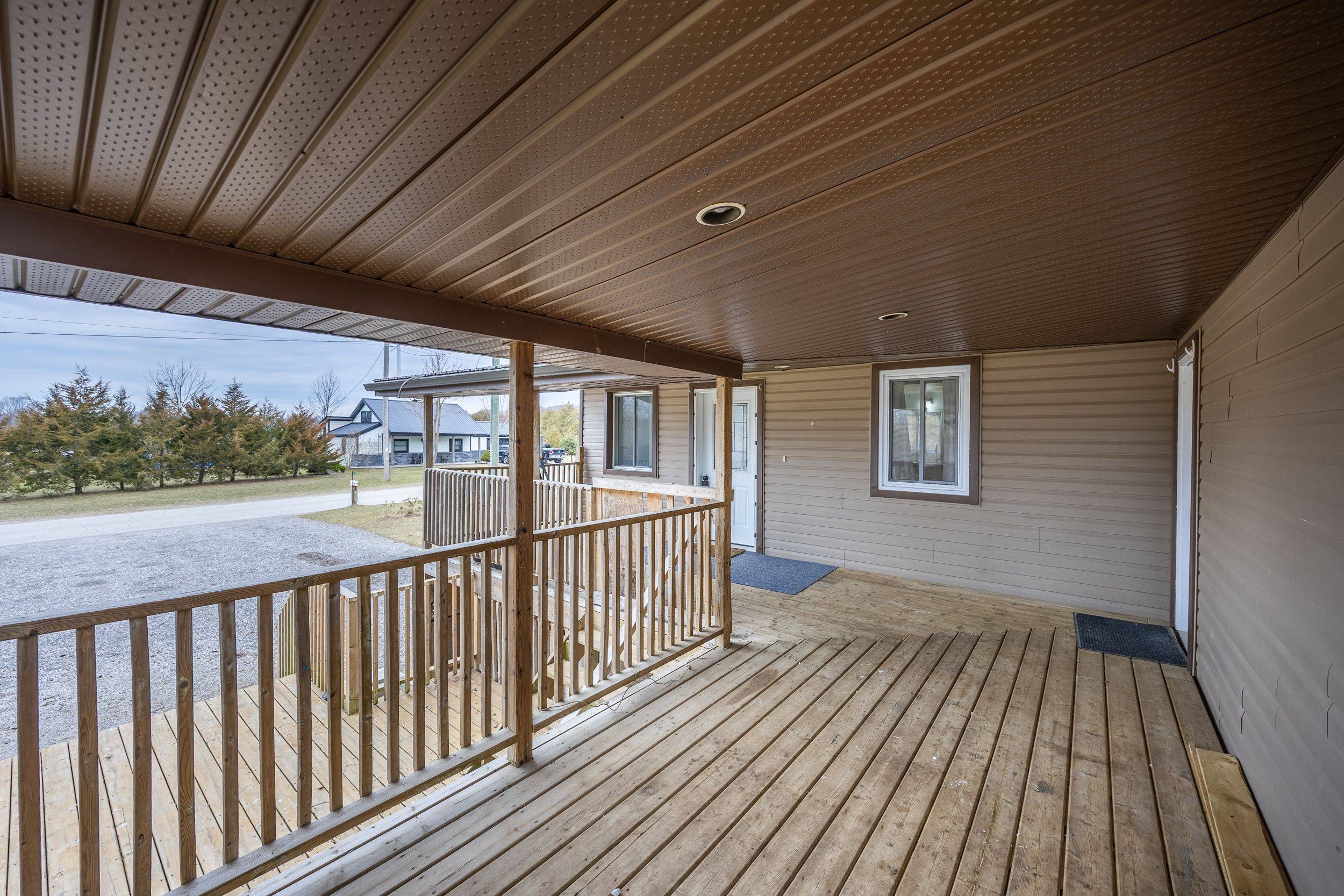 Norfolk, ON N0E 1C0,84 5th Concession RD