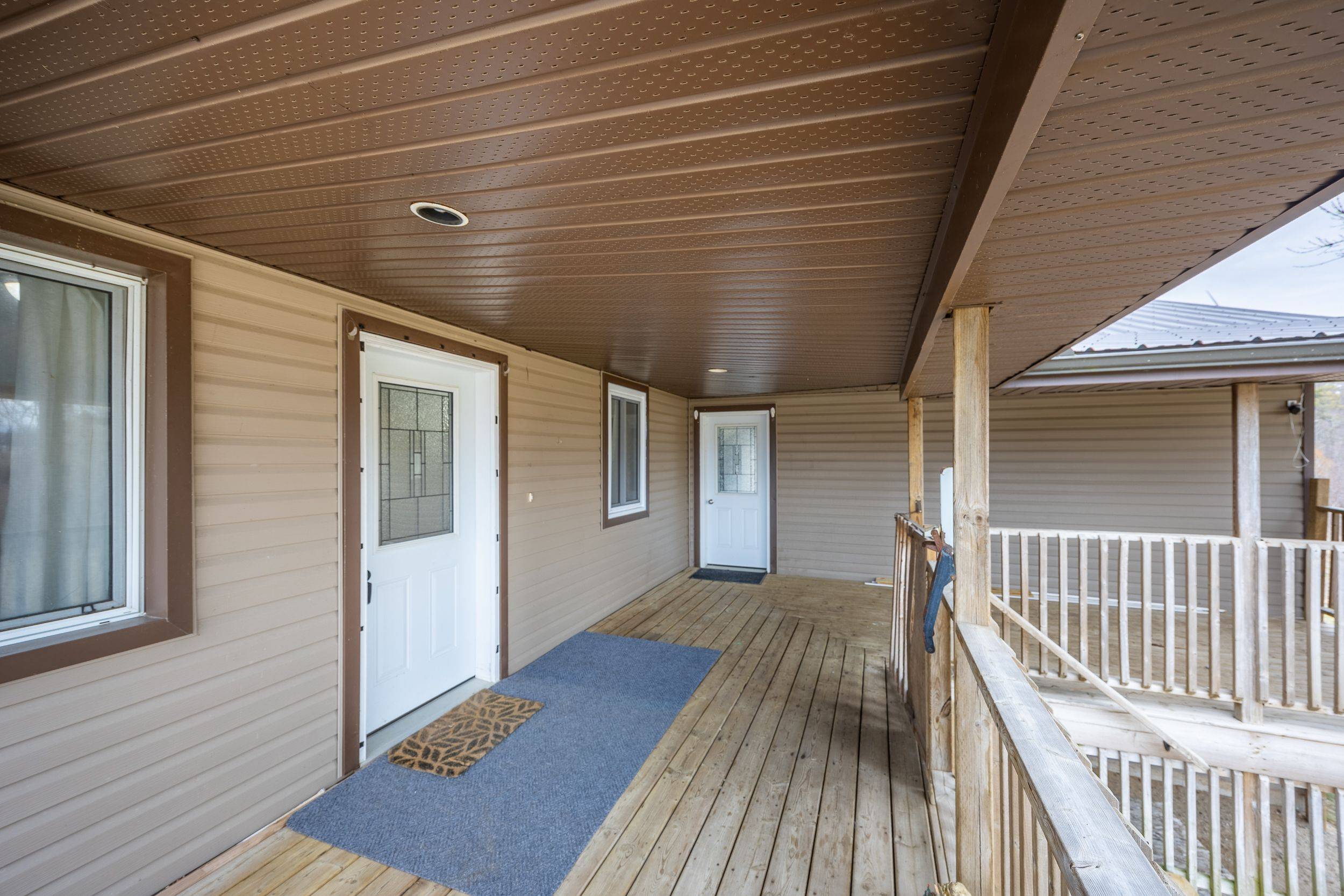 Norfolk, ON N0E 1C0,84 5th Concession RD