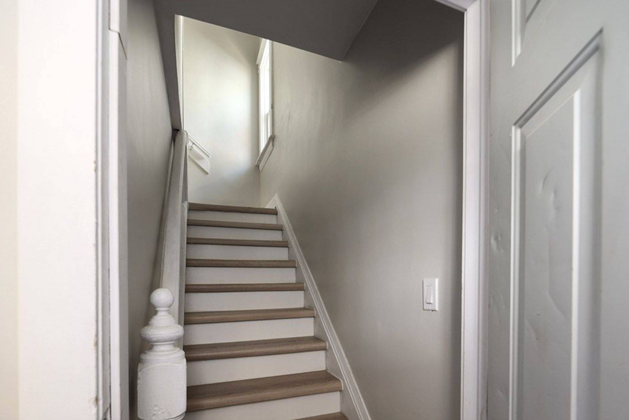 Owen Sound, ON N4K 4K6,1072 1st Avenue A AVE W #2