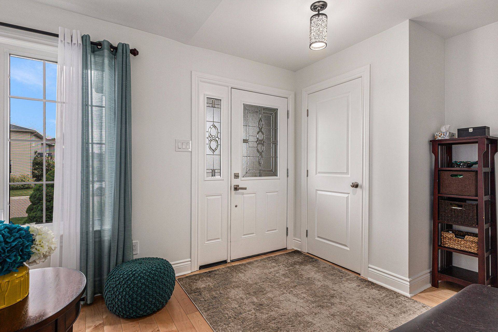 Arnprior, ON K7S 3Y5,128 Mclachlin ST S