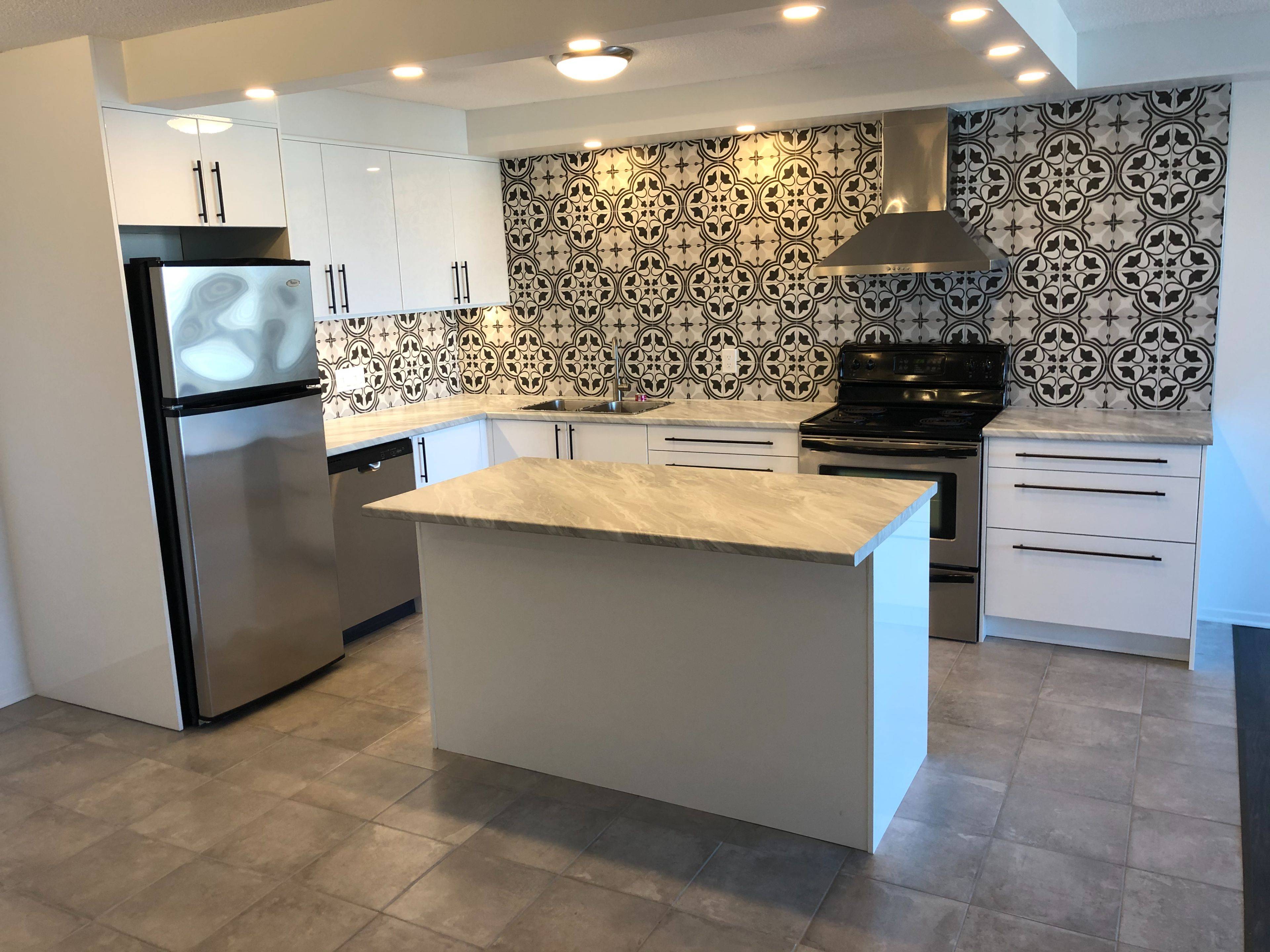 Mooneys Bay - Carleton Heights And Area, ON K2C 3L6,900 Dynes RD #1904
