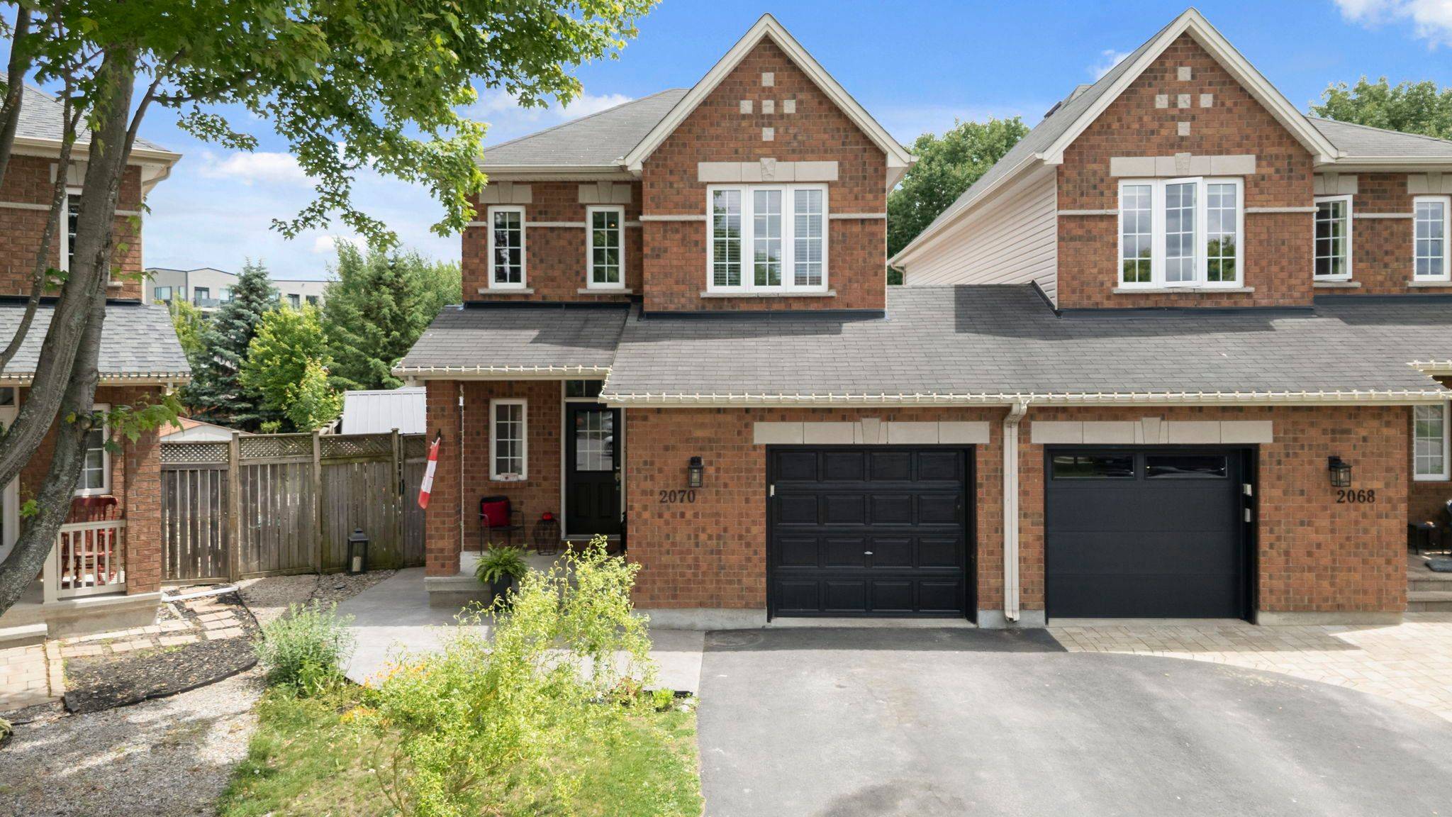 2070 Melette CRES, Orleans - Cumberland And Area, ON K4A 4X2