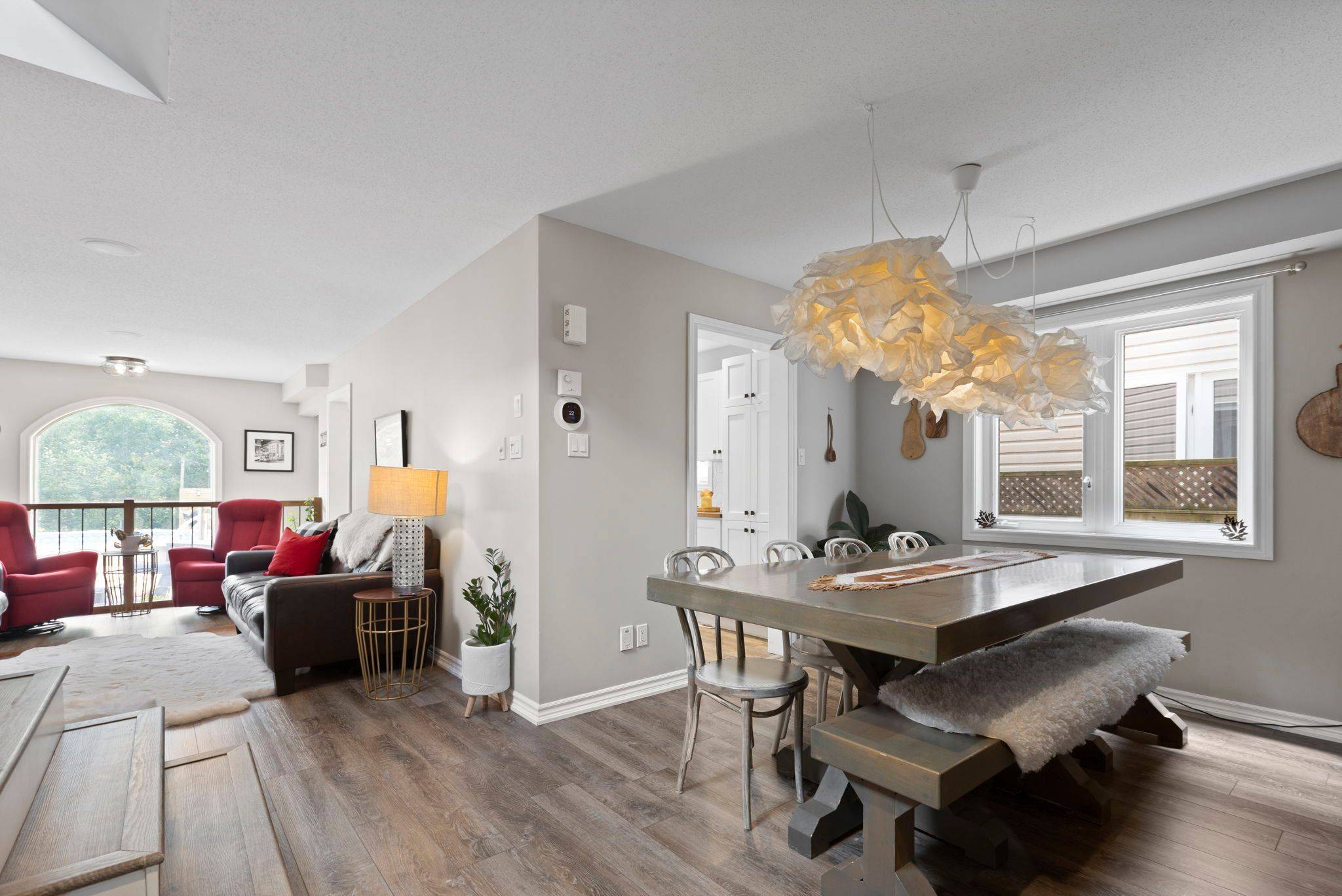 Orleans - Cumberland And Area, ON K4A 4X2,2070 Melette CRES
