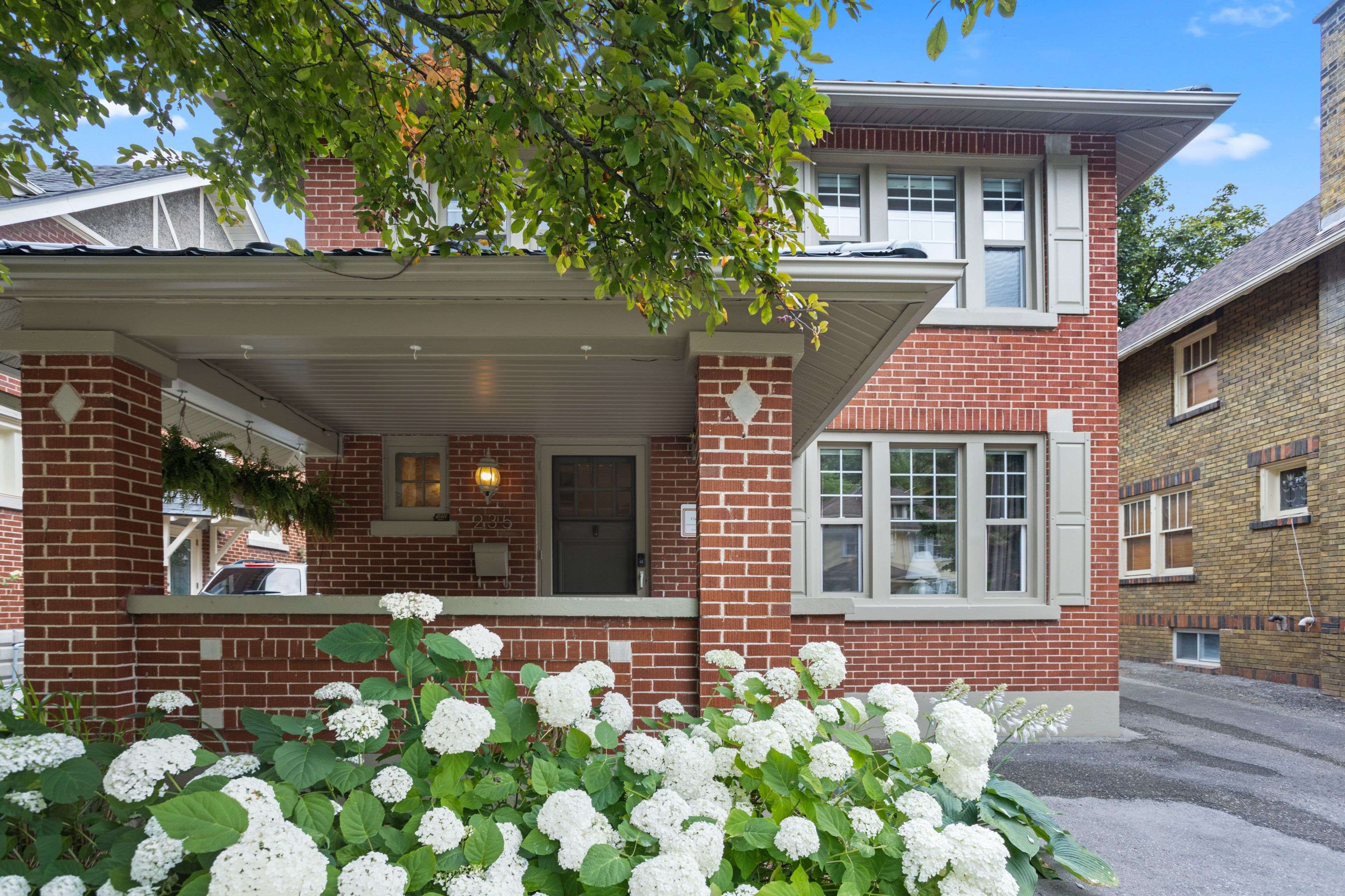 London East, ON N6A 2G1,235 Sherwood AVE