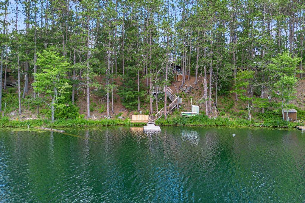 Minden Hills, ON K0M 2L1,1339 Spar Lake RD