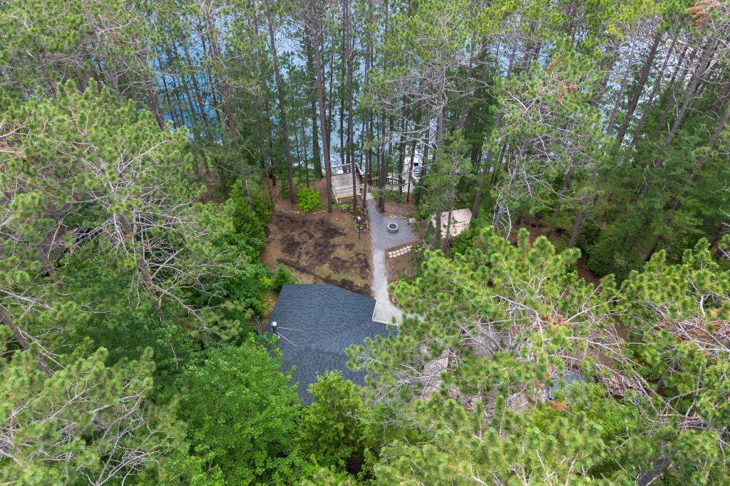 Minden Hills, ON K0M 2L1,1339 Spar Lake RD