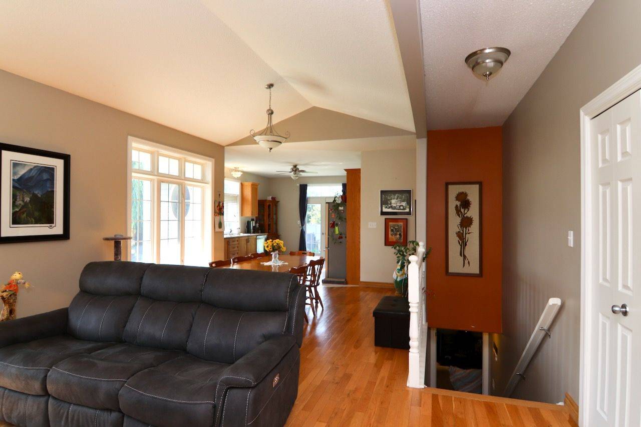 Thorold, ON L0S 1A0,1500 Barron RD