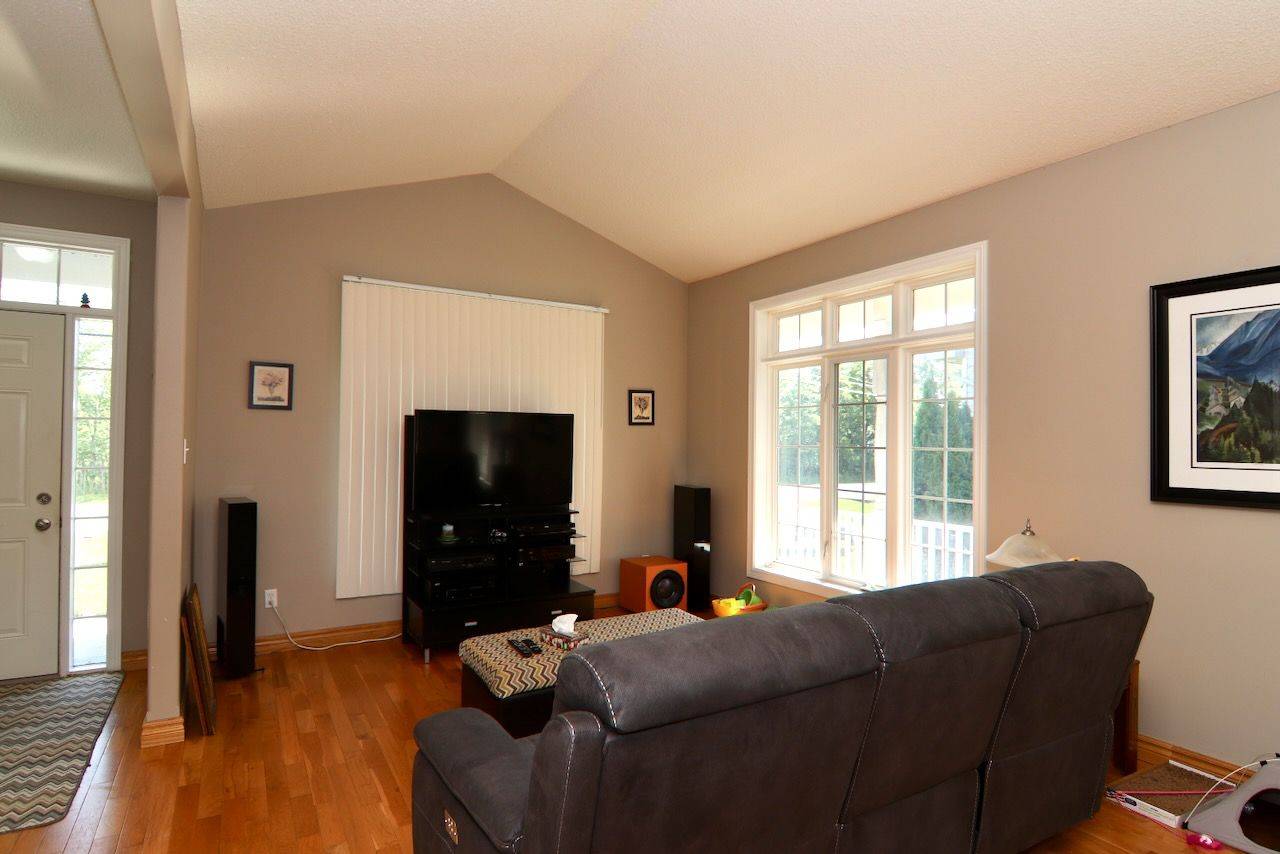 Thorold, ON L0S 1A0,1500 Barron RD