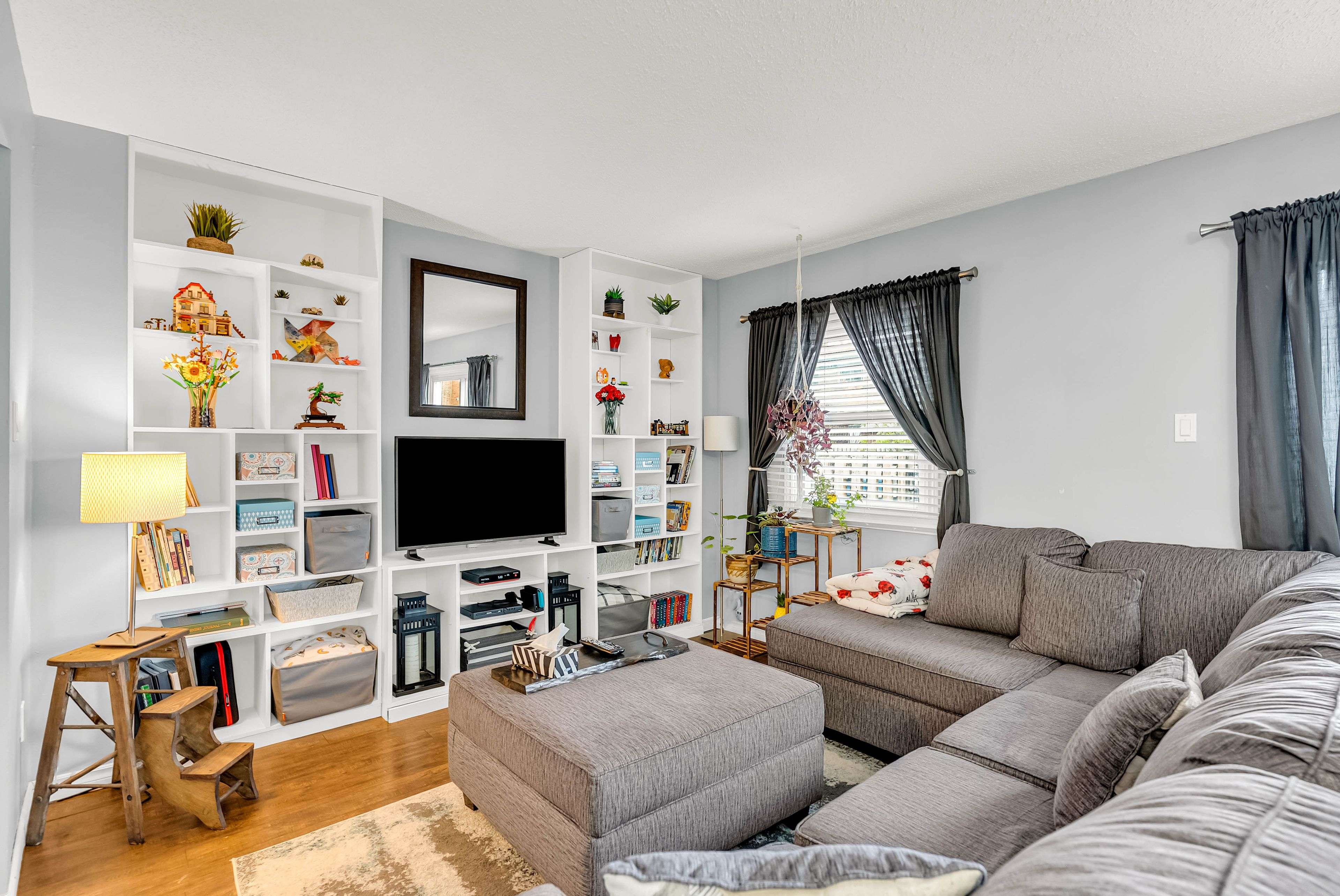 431 Victoria Rd. North RD N, Guelph, ON N1H 5J9