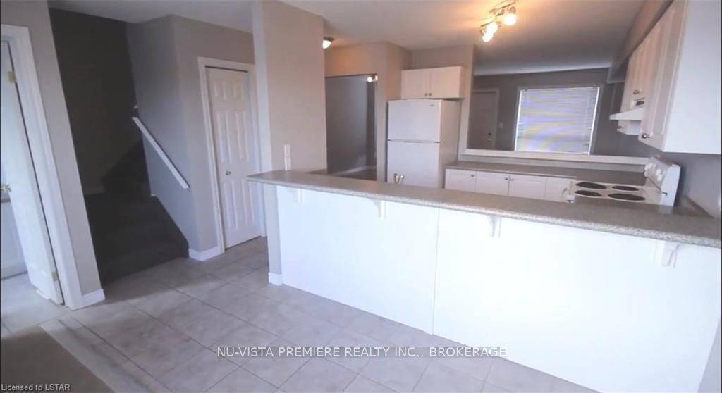 London North, ON N6C 5M5,600 Sarnia RD #16